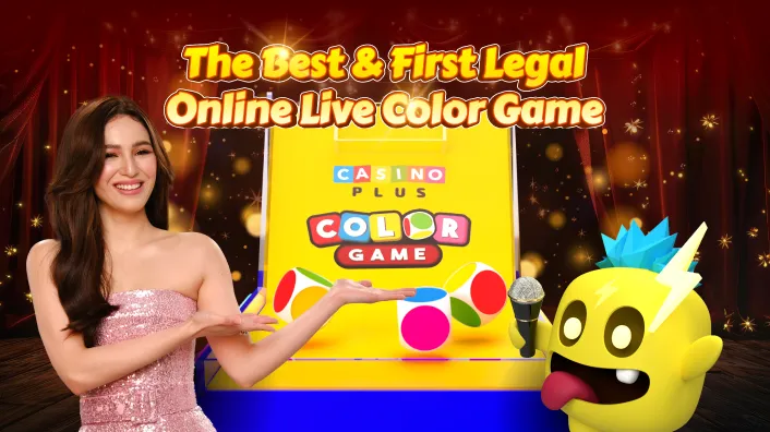 Exciting Lottery Games