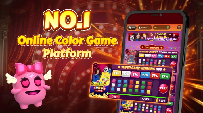 Casino Game Strategies