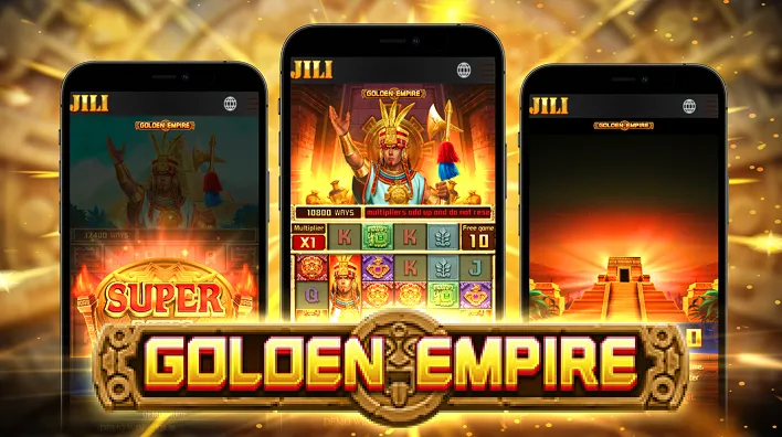 PH333 Bonus Update